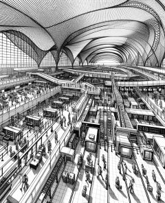 ai-malaysia-airport-holdings