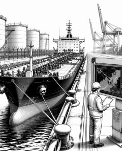 ai-malaysia-hormuz-fuel-supply