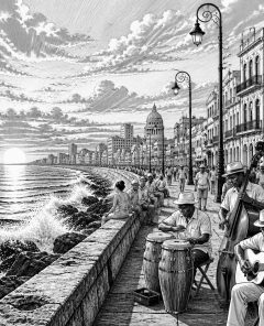 ai-malecon-havana