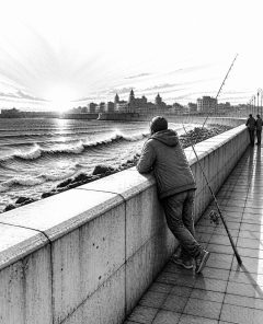 ai-malecon-havanna-atlantic-sunset