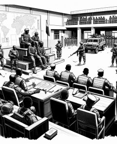 ai-mali-military-investigation