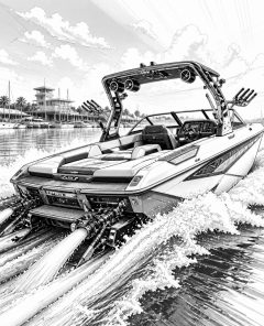 ai-malibu-boats