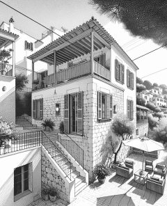 ai-mallorca-apartment-controversy