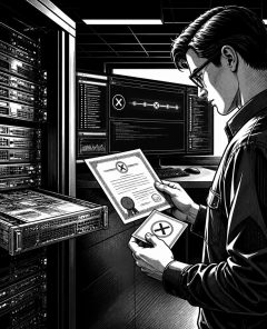 ai-malware-signing-as-a-service-fox-tempest