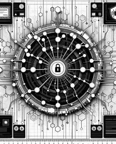 ai-malware-supply-chain