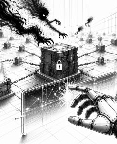 ai-malware-threat