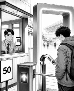 ai-mamdani-50-dollar-wm-ticketing