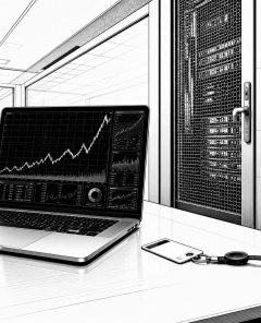ai-man-group-risk-dashboard-trading