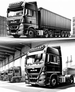 ai-man-tgx-accessories