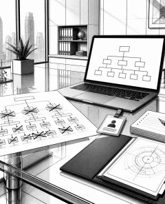 ai-management-org-layers
