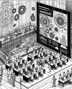 ai-management-shift