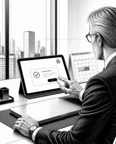 ai-management-workflow-automation