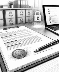 ai-manager-abfindungen-formfehler-risiko
