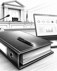 ai-managerhaftung-tax-compliance-2026