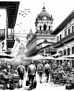 ai-managua-altstadt-2026
