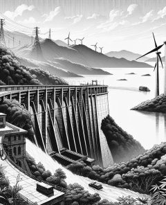 ai-manawa-energy