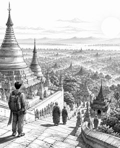 ai-mandalay-hill-panorama