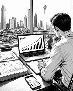 ai-mandiri-q1-2026-kreditqualitaet-zinsbasis