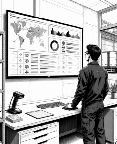 ai-manhattan-marketplace-omnichannel