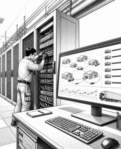 ai-manhattan-omnichannel-cloud-logistik