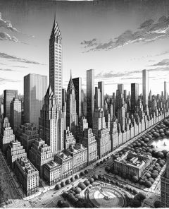 ai-manhattan-real-estate