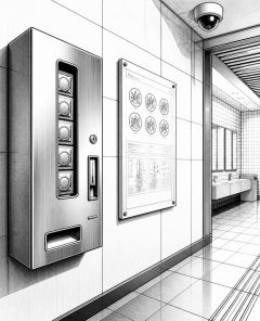 ai-manila-mrt-condom-outreach
