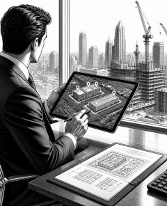 ai-manova-polen-cee-immobilien-investmentfokus