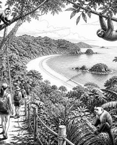 ai-manuel-antonio-2026