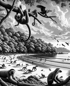 ai-manuel-antonio-dry-season
