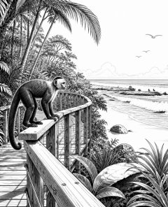 ai-manuel-antonio-nationalpark-quepos