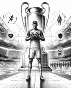 ai-manuel-neuer-wm-decision-trophy