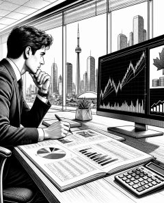 ai-manulife-dividende-q1-2026