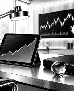 ai-manulife-quartal-asset-management