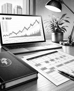 ai-mapfre-dividende-2025-aktie-unter-der-lupe