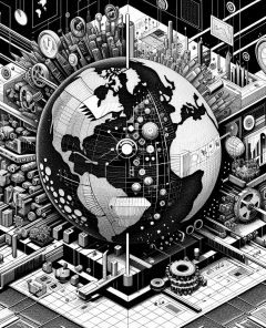 ai-mapfre-market-challenges