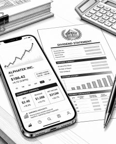 ai-mapfre-q1-dividende-2026