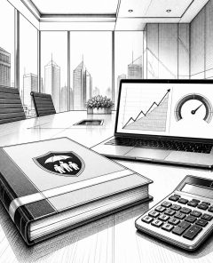ai-mapfre-solvenzy-dividende-kapital