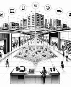ai-mapi-omnichannel-retail-supplychain