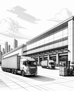 ai-mapletree-logistics-trust