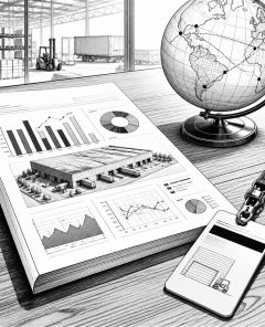 ai-mapletree-logistics-trust-stabilitaet