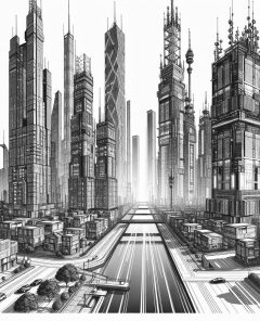 ai-mapletree-pan-asia-communications-trust