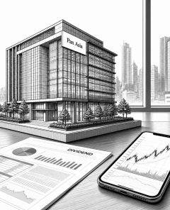 ai-mapletree-pan-asia-reit-dividend