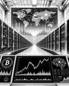 ai-mara-holdings-transformation