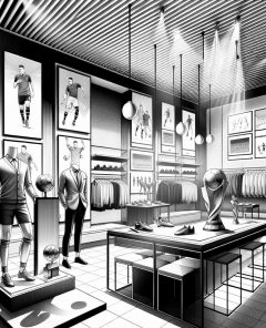 ai-maradona-fashion-wm-2026