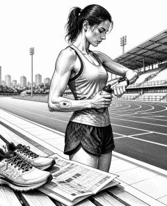 ai-marathon-2026-training-data