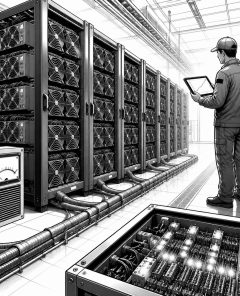 ai-marathon-bitcoin-mining-hashrate-update