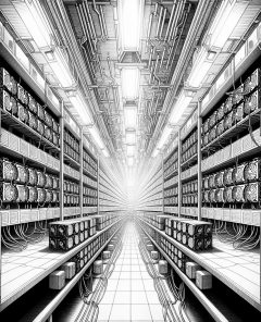ai-marathon-digital-bitcoin-mining