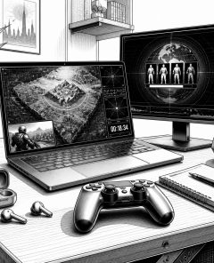 ai-marathon-gratis-testwoche-pve-pvp