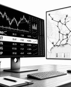 ai-marathon-oil-delisted-conoco