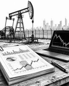 ai-marathon-oil-earnings-cashflow